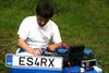 ES4RX Image